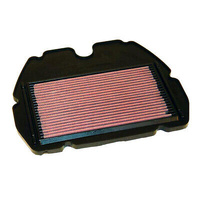 K&N Air Filter for 1991-1994 Honda CBR600F 