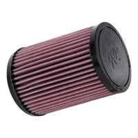 K&N Air Filter for 1999-2006 Honda CB600F Hornet 
