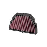 K&N Air Filter for 1999-2000 Honda CBR600F 