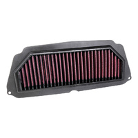K&N Air Filter for 2019-2025 Honda CB650R / CBR650R