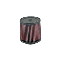 2015-2019 Honda TRX500FM IRS K&N Air Filter 