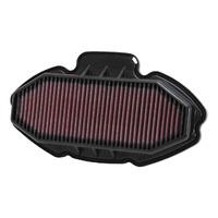 K&N Air Filter for 2014-2016 Honda NC750SA