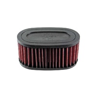 K&N Air Filter for 1997-2003 Honda VT750C2
