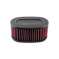 K&N Air Filter for 2000-2002 Honda VT750DC Black Widow