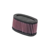 K&N Air Filter for 2004-2014 Honda VT750C2
