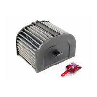 K&N Air Filter for 1984-1986 Honda CBX750F