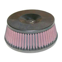 K&N Air Filter for 1986-2002 Honda CR80R