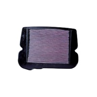 K&N Air Filter for 1988-2000 Honda GL1500 Goldwing