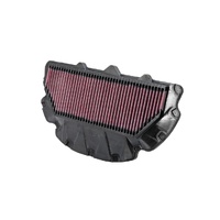 K&N Air Filter for 2002-2003 Honda CBR900RR 954 