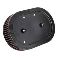 K&N Air Filter for 2000-2012 Harley Davidson XLH1200 Sportster