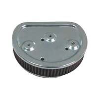 K&N Air Filter for 1995-1999 Harley Davidson 1340 FXSTS Springer Softail 