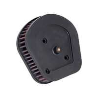 K&N Air Filter for 2018-2019 Harley Davidson 1750 FXBR Breakout 107CI 