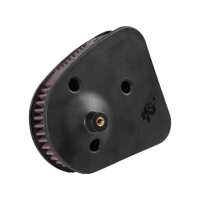 K&N Air Filter for 2017-2019 Harley Davidson 750 Street Rod XG750A