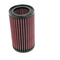 K&N Air Filter for 1999-2005 Kawasaki ER500 ER-5 