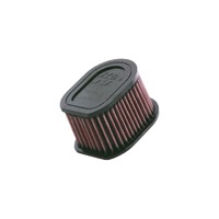 2003-2009 Kawasaki Z1000 K&N Air Filter 