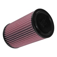 2020 Kawasaki KRX1000 Teryx K&N Air Filter 