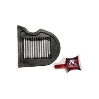 K&N Air Filter for 2003-2005 Suzuki DRZ110