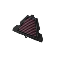 K&N Air Filter for 2025 Kawasaki KLZ1100 Versys