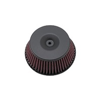 K&N Air Filter for 1997-2005 Kawasaki KDX220R 