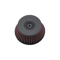 1997-2005 Kawasaki KDX220R K&N Air Filter 