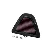 K&N Air Filter for 2009-2014 Kawasaki VN1700 Classic 