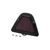 2009-2016 Kawasaki VN1700 Nomad K&N Air Filter 