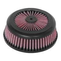 K&N Air Filter for 2020-2025 Kawasaki KLX300R