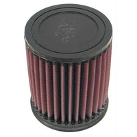 K&N Air Filter for 2003-2013 Kawasaki KVF360