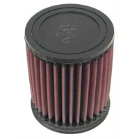 K&N Air Filter for 2003-2011 Kawasaki KVF360 2X4