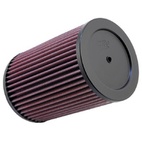K&N Air Filter for 2007-2014 Kawasaki KFX450R 
