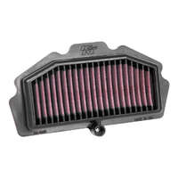 K&N Air Filter for 2015-2024 Kawasaki Vulcan S ABS EN650