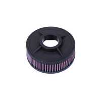 K&N Air Filter for 1996-2006 Kawasaki VN800 Vulcan Classic 