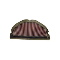 K&N Air Filter for 1994-1997 Kawasaki ZX-9R 