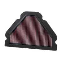 K&N Air Filter for 1998-2003 Kawasaki ZX-9R 
