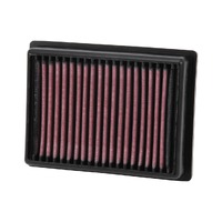 K&N Air Filter for KTM 2021-2023 890 Adventure / 890 Adventure R