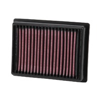 K&N Air Filter for 2015-2016 KTM 1050 Adventure