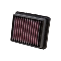 K&N Air Filter for 2013-2014 KTM 125 Duke 