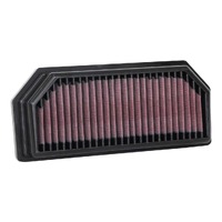 K&N Air Filter for 2020-2023 1290 Super Duke R