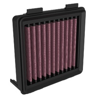 K&N Air Filter for 2024-2025 KTM 390 Duke