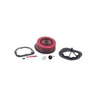 K&N Air Filter for 2003-2008 KTM 450 EXC-F