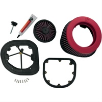 K&N Air Filter for 20002002 KTM 520 SX