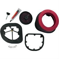 K&N Air Filter for 1998-2007 KTM 250 EXC