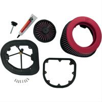 K&N Air Filter for 2006 KTM 250 SX-F