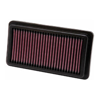 K&N Air Filter for 2008-2011 KTM 690 Duke 