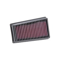 K&N Air Filter for 2016-2024 Husqvarna 701 Enduro