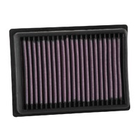 K&N Air Filter for 2020-2024 KTM 890 Duke