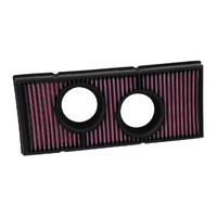 K&N Air Filter for 2003-2006 KTN 950 Adventure