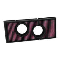 K&N Air Filter for 2005-2007 KTM 950 Supermoto 