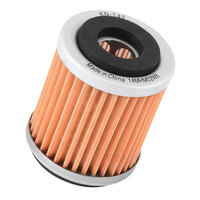 K&N Oil Filter for 1998-2002 Yamaha WR400F