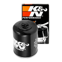 K&N Oil Filter for 2007-2009 Yamaha FJR1300A